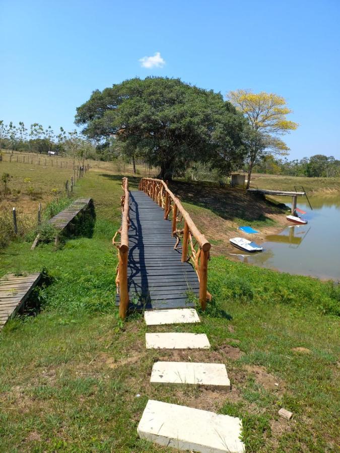 La Bonita Luxury Ecohotel *